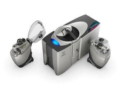 Wet method laser particle size Analyzer mfg|Mastersizer 3000+ Ultra .